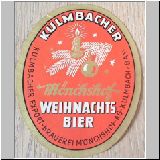 kk160 (75).jpg